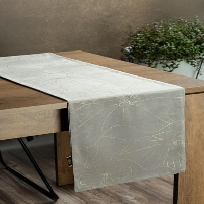 Aanvi Tablecloth