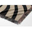 Jeté 100% coton Freda Weave-835502578-850287220