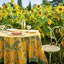 Nappe Nicholes-1437240228-1432090350