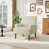 Beige est en rupture de stock