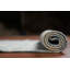 Tapis turc Oushak 3 x 17