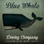 « blue baleineing », impression sur toile tendue-74759449-19754205-74759445