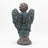 Weather Resistant Garden Statue-282001821