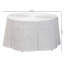 Table basse Bali & Pari Palm Rattan
