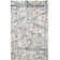 Ayaz Performance Abstract Rug