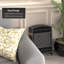 Short Fiber Weave Folding Screen-969361064-975401381-975401386