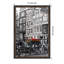 Cadre photo Reichman-2101511993