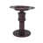 Bronze antique