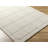 Mallory Pearl Hand Tufted Area Rug-1404798731