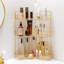 Awbree Plastic Makeup Organiser-1482371508