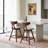 Counter Stool