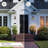 Justyce Outdoor Wall Light With Dusk To Dawn-1517062581