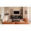 Julina 56'' Media Console