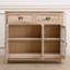 Console Burlywood-1471633399
