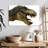 Crowle T-Rex Roar-111880510
