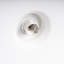 1 - Light Stainless Steel Pendant-1859687840
