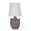 Ensemble de lampes de table Wenjun