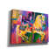"Artcar 2" par Richard Wallich-774929119