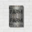 «Farm Sweet Farm» par Cindy Jacobs-157217132