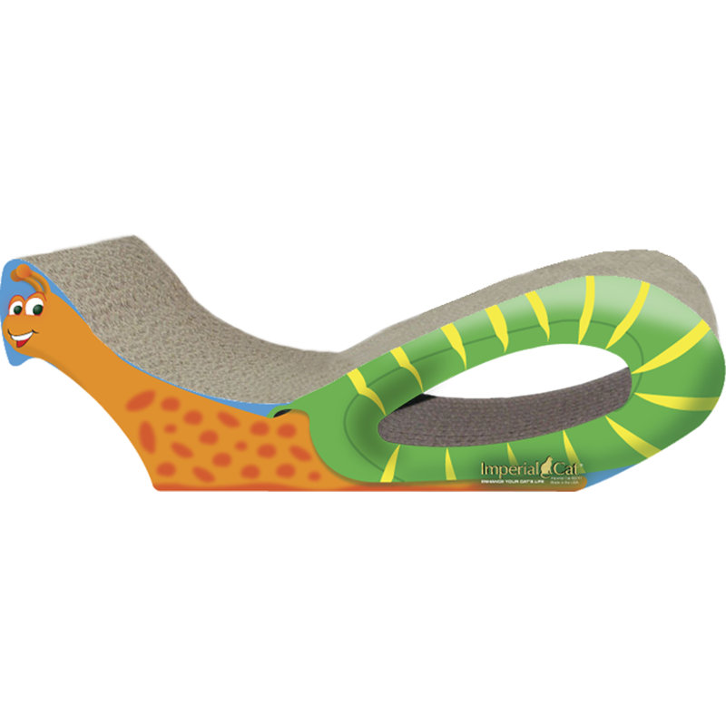 Grattoir Clinkscales, Petit (H 5,75 po x l 16 po x P 9 po), Oui