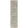Oriental Area Rug