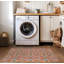Tapis à linge Cecelia-1918150632-1918150638