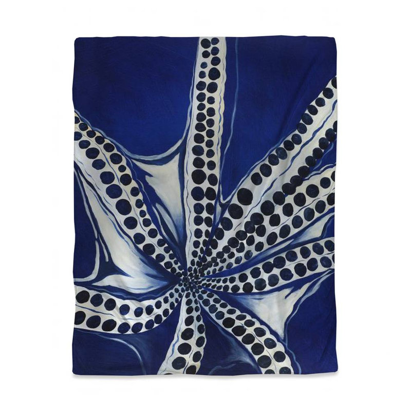 Sateen Duvet Cover