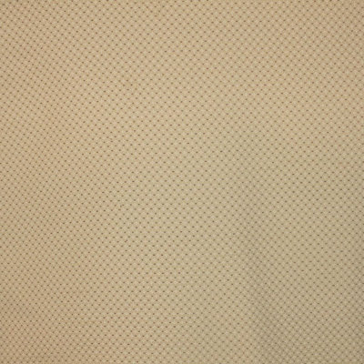 Wesco Connect the Dots Fabric