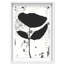Single Tulip Print by Oliver Gal-612869051-728855849
