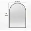 Miroir mural 20 po x 30 po pour salle de bain-906600182-906600183