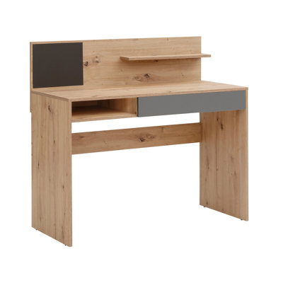 Erianah Writing Desk