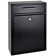 Olympus Locking Wall Mounted Mailbox
