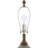 Teasley Ceramic Table Lamp-2013243133