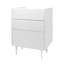 Sofi 23'' W Single Bathroom Vanity Base-59680160