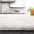 Berber Shag Performance Geometric Rug-1472478752