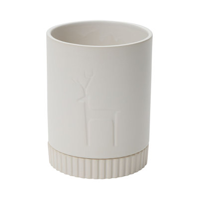 Wynixville Ceramic Pot Planter