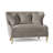 Stimulous 55'' Upholstered Settee-1349438583-1349440322-1349440342
