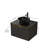 RUBEN 24" Bathroom Vanity&Sink