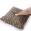 Cotton Square Cushion-1742256627-1735823560