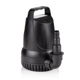 Bartolemo Plug-in Pump
