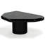 Table basse Clarendon-1100092238