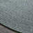 Neufeld Braided Lagoon Breeze Indoor/Outdoor Area Rug-612088748