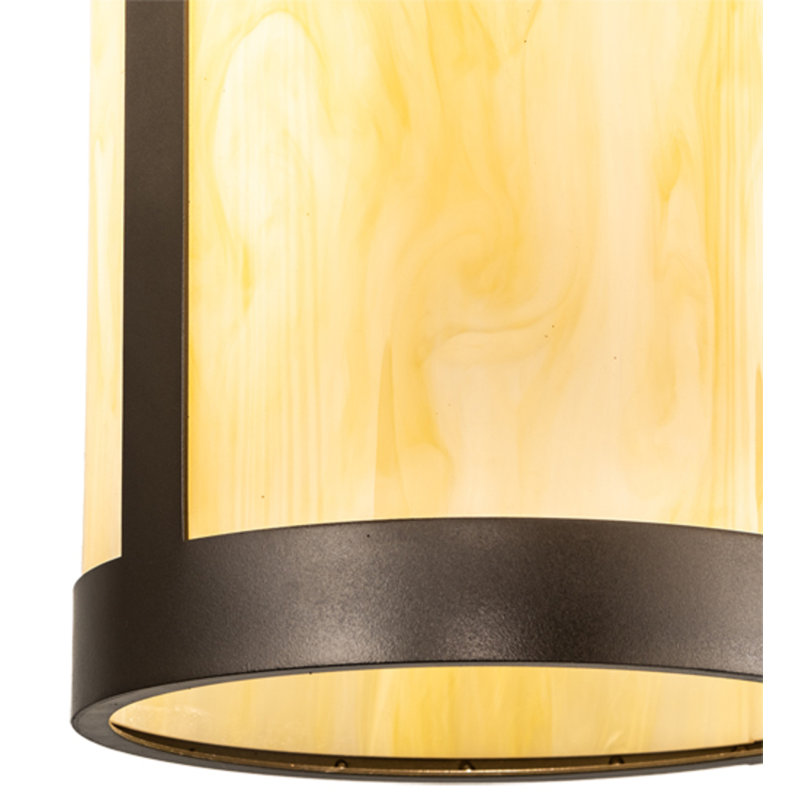 Cartier 1 - Light Pendant