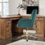 Chaise de bureau Herickson-97708314-108767972