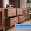 Henryson-527405165