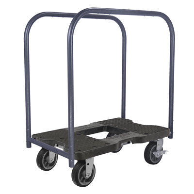 Chariot à panneau Snap-Loc 1500 lb