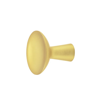 Cabinet Knob