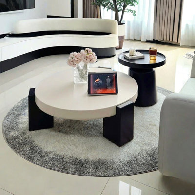 Table basse Minimalist