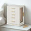 Jewelry Armoire