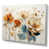 Toile tendue